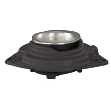Load image into Gallery viewer, Front Left Strut Mounting No Friction Bearing Fits Nissan March Micra Febi 27455