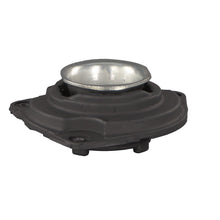 Load image into Gallery viewer, Front Left Strut Mounting No Friction Bearing Fits Nissan March Micra Febi 27455