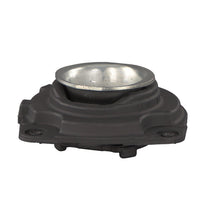 Load image into Gallery viewer, Front Left Strut Mounting No Friction Bearing Fits Nissan March Micra Febi 27455