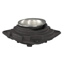 Load image into Gallery viewer, Front Left Strut Mounting No Friction Bearing Fits Nissan March Micra Febi 27455