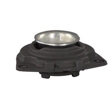 Load image into Gallery viewer, Front Left Strut Mounting No Friction Bearing Fits Nissan March Micra Febi 27455