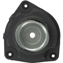 Load image into Gallery viewer, Front Left Strut Mounting No Friction Bearing Fits Nissan March Micra Febi 27455