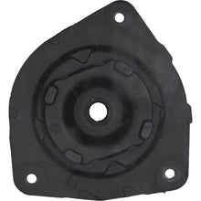 Load image into Gallery viewer, Front Left Strut Mounting No Friction Bearing Fits Nissan March Micra Febi 27455