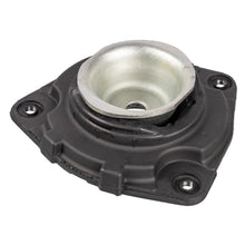 Load image into Gallery viewer, Front Left Strut Mounting No Friction Bearing Fits Nissan March Micra Febi 27455
