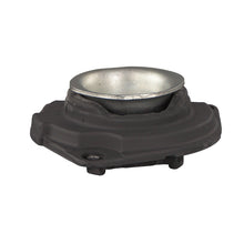 Load image into Gallery viewer, Front Right Strut Mounting No Friction Bearing Fits Nissan March Micr Febi 27456