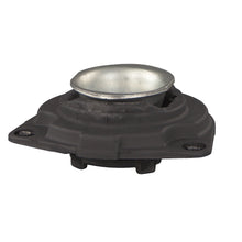 Load image into Gallery viewer, Front Right Strut Mounting No Friction Bearing Fits Nissan March Micr Febi 27456