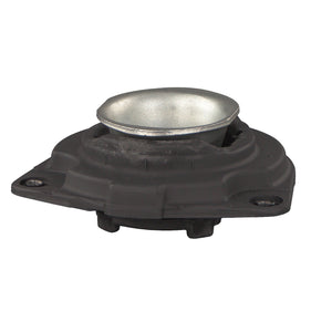 Front Right Strut Mounting No Friction Bearing Fits Nissan March Micr Febi 27456