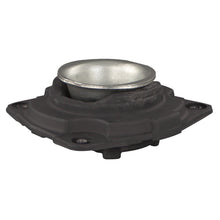 Load image into Gallery viewer, Front Right Strut Mounting No Friction Bearing Fits Nissan March Micr Febi 27456
