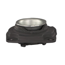Load image into Gallery viewer, Front Right Strut Mounting No Friction Bearing Fits Nissan March Micr Febi 27456