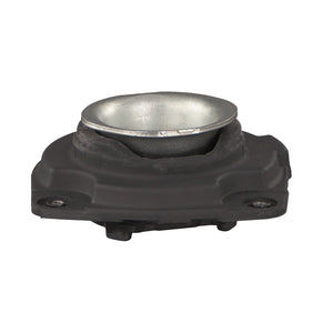 Front Right Strut Mounting No Friction Bearing Fits Nissan March Micr Febi 27456