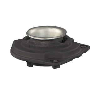 Front Right Strut Mounting No Friction Bearing Fits Nissan March Micr Febi 27456