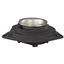 Load image into Gallery viewer, Front Right Strut Mounting No Friction Bearing Fits Nissan March Micr Febi 27456
