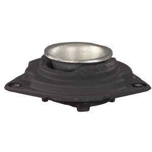 Front Right Strut Mounting No Friction Bearing Fits Nissan March Micr Febi 27456