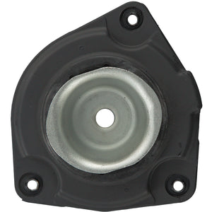 Front Right Strut Mounting No Friction Bearing Fits Nissan March Micr Febi 27456