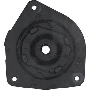 Front Right Strut Mounting No Friction Bearing Fits Nissan March Micr Febi 27456