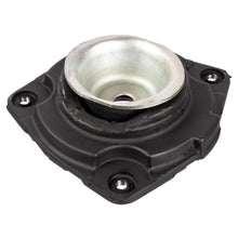Load image into Gallery viewer, Front Right Strut Mounting No Friction Bearing Fits Nissan March Micr Febi 27456