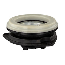 Load image into Gallery viewer, Front Right Strut Mounting Inc Friction Bearing Fits Nissan March Mic Febi 27458