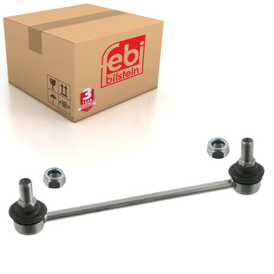 Rear Drop Link Sportage Anti Roll Bar Stabiliser Fits Kia 55530-2E100 Febi 27477
