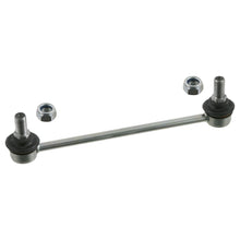 Load image into Gallery viewer, Rear Drop Link Sportage Anti Roll Bar Stabiliser Fits Kia 55530-2E100 Febi 27477
