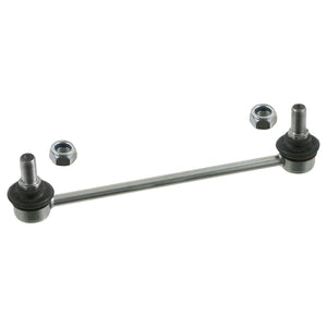 Rear Drop Link Sportage Anti Roll Bar Stabiliser Fits Kia 55530-2E100 Febi 27477