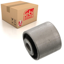 Load image into Gallery viewer, Front Lower Outer Control Arm Bush Fits FAW-Audi A4L A6 A6L Q5 Audi A Febi 27484