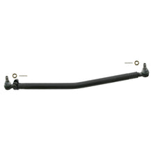 Load image into Gallery viewer, Drag Link Inc Castle Nuts &amp; Cotter Pins From Steering Gear To 1St Fro Febi 27487