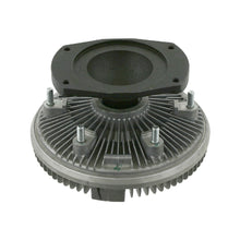 Load image into Gallery viewer, Fan Coupling Fits Scania Serie 3113M 340 3-Serie Bus L113C Febi 27496