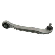 Load image into Gallery viewer, Phaeton Control Arm Suspension Front Right Upper Fits Volkswagen Febi 27502