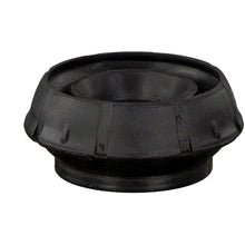 Load image into Gallery viewer, Strut Mounting No Friction Bearing Fits Renault Dokker Duster Lodgy L Febi 27504