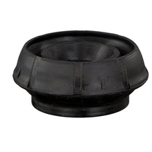 Load image into Gallery viewer, Strut Mounting No Friction Bearing Fits Renault Dokker Duster Lodgy L Febi 27504