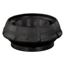 Load image into Gallery viewer, Strut Mounting No Friction Bearing Fits Renault Dokker Duster Lodgy L Febi 27504