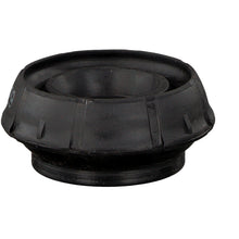 Load image into Gallery viewer, Strut Mounting No Friction Bearing Fits Renault Dokker Duster Lodgy L Febi 27504