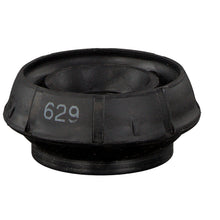 Load image into Gallery viewer, Strut Mounting No Friction Bearing Fits Renault Dokker Duster Lodgy L Febi 27504
