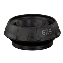 Load image into Gallery viewer, Strut Mounting No Friction Bearing Fits Renault Dokker Duster Lodgy L Febi 27504