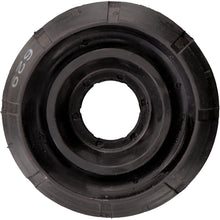 Load image into Gallery viewer, Strut Mounting No Friction Bearing Fits Renault Dokker Duster Lodgy L Febi 27504