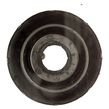 Load image into Gallery viewer, Strut Mounting No Friction Bearing Fits Renault Dokker Duster Lodgy L Febi 27504
