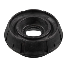 Load image into Gallery viewer, Strut Mounting No Friction Bearing Fits Renault Dokker Duster Lodgy L Febi 27504