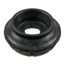 Load image into Gallery viewer, Strut Mounting No Friction Bearing Fits Renault Dokker Duster Lodgy L Febi 27504