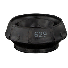 Load image into Gallery viewer, Front Strut Mounting Inc Friction Bearing Fits Renault Dokker Duster Febi 27505