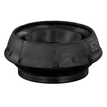 Load image into Gallery viewer, Front Strut Mounting Inc Friction Bearing Fits Renault Dokker Duster Febi 27505
