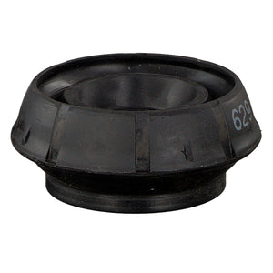 Front Strut Mounting Inc Friction Bearing Fits Renault Dokker Duster Febi 27505