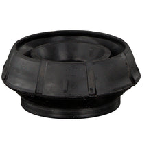 Load image into Gallery viewer, Front Strut Mounting Inc Friction Bearing Fits Renault Dokker Duster Febi 27505