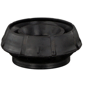 Front Strut Mounting Inc Friction Bearing Fits Renault Dokker Duster Febi 27505