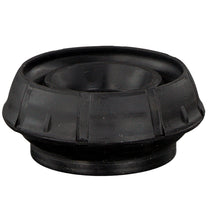 Load image into Gallery viewer, Front Strut Mounting Inc Friction Bearing Fits Renault Dokker Duster Febi 27505