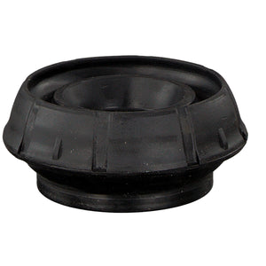 Front Strut Mounting Inc Friction Bearing Fits Renault Dokker Duster Febi 27505