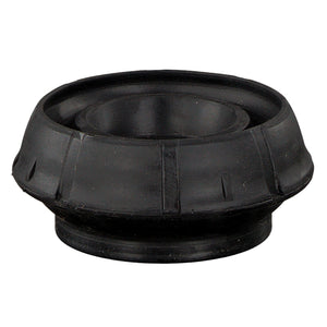 Front Strut Mounting Inc Friction Bearing Fits Renault Dokker Duster Febi 27505