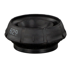 Load image into Gallery viewer, Front Strut Mounting Inc Friction Bearing Fits Renault Dokker Duster Febi 27505