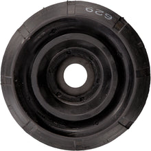 Load image into Gallery viewer, Front Strut Mounting Inc Friction Bearing Fits Renault Dokker Duster Febi 27505