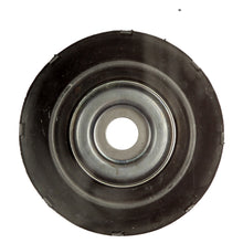 Load image into Gallery viewer, Front Strut Mounting Inc Friction Bearing Fits Renault Dokker Duster Febi 27505