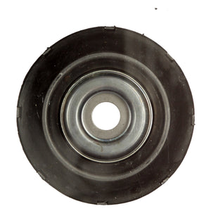 Front Strut Mounting Inc Friction Bearing Fits Renault Dokker Duster Febi 27505
